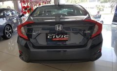 Honda Civic 2017 - Honda Civic giá tốt nhất Sài Gòn giá 950 triệu tại Tp.HCM