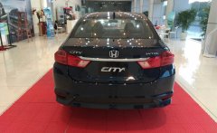 Honda City 2017 - Honda City 2017 - Giá cực sốc giá 568 triệu tại Tp.HCM