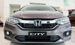 Honda City TOP 2017 -  Bán xe Honda City giá rẻ, xe giao ngay,hậu mãi chu đáo – 0914.85.1618 giá 568 triệu tại Đắk Lắk
