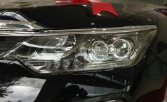 Toyota Camry E 2017 - Mua Camry mới đến Toyota Hà Đông, nhận ưu đãi khủng tháng 10 giá 977 triệu tại Hà Nội