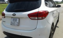 Kia Rondo GATH 2015 - Bán Kia Rondo GATH đời 2015, màu trắng số tự động, 599 triệu giá 599 triệu tại Đồng Nai