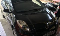 Toyota Yaris AT 2009 - Cần bán lại xe Toyota Yaris AT năm 2009, xe nhập, giá 358tr giá 358 triệu tại Hậu Giang