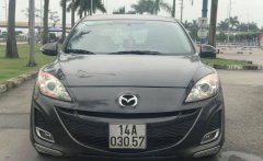 Mazda AZ Cũ  3 2009 - Xe Cũ Mazda 3 2009 giá 385 triệu tại Cả nước