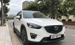Xe Cũ Mazda CX-5 2017 giá 750 triệu tại Cả nước