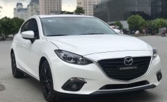 Mazda AZ Cũ  3 1.5 2017 - Xe Cũ Mazda 3 1.5 2017 giá 600 triệu tại Cả nước