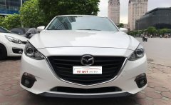 Mazda AZ Cũ  3 1.5AT 2017 - Xe Cũ Mazda 3 1.5AT 2017 giá 665 triệu tại Cả nước