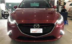 Mazda AZ Cũ  2 1.5AT 2017 - Xe Cũ Mazda 2 1.5AT 2017 giá 575 triệu tại Cả nước