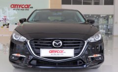 Mazda AZ Cũ  3 1.5AT 2017 - Xe Cũ Mazda 3 1.5AT 2017 giá 709 triệu tại Cả nước