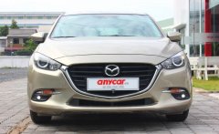 Mazda AZ Cũ  3 1.5AT 2017 - Xe Cũ Mazda 3 1.5AT 2017 giá 706 triệu tại Cả nước