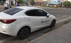 Mazda 2   2017 - Bán xe Mazda 2017 số tự động  giá 498 triệu tại TT - Huế