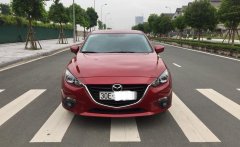Mazda AZ Cũ  3 AT 2016 - Xe Cũ Mazda 3 AT 2016 giá 646 triệu tại Cả nước