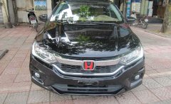 Honda City Cũ   1.5AT 2017 - Xe Cũ Honda City 1.5AT 2017 giá 605 triệu tại Cả nước