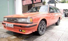 Toyota Cressida   1983 - Cần bán xe Toyota Cressida đời 1983, xe nhập giá 110 triệu tại Đà Nẵng