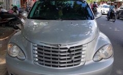 Bán ô tô Chrysler Cruiser đời 2008, nhập khẩu nguyên chiếc  giá 495 triệu tại Khánh Hòa