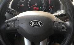 Kia Sportage   2011 - Bán ô tô Kia Sportage năm 2011, nhập khẩu nguyên chiếc, giá tốt giá 525 triệu tại BR-Vũng Tàu