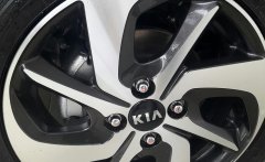 Cần bán Thaco Kia S AT sản xuất 2019 giá 395 triệu tại Hà Nội