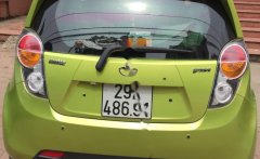 Matiz Groove và Chevrolet Spark 2014  Thảo Luận  Otosaigon