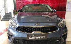 Kia Cerato MT 2019 - Liên hệ gấp!!! Cerato 2019 559tr có trả góp thêm nhiều ưu đãi lớn giá 559 triệu tại Tp.HCM