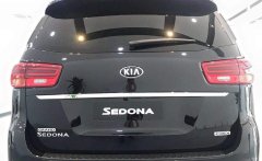 Kia Sedona Luxury 2019 - Bán Kia Sedona 2019 sang trọng lịch lãng phù cho gia đình kinh doanh, du lịch, liên hệ: 0949289922 giá 1 tỷ 129 tr tại Hà Nội