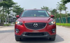 Mazda CX 5 2.0 2016 - Bán xe Mazda CX5 2016  giá 685 triệu tại Hà Nội