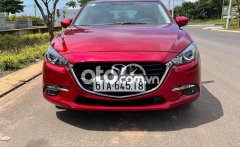Mazda 3    2019 - Bán Mazda 3 đời 2019, màu đỏ còn mới giá 575 triệu tại Bình Phước