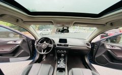 Mazda 3 AT 2018 - Bán ô tô Mazda 3 AT sản xuất năm 2018 giá cạnh tranh giá 569 triệu tại Hà Nội