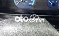 Bán Daewoo Matiz SE năm sản xuất 2008 giá 78 triệu tại BR-Vũng Tàu