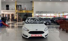 Ford Focus  1.5AT  2018 - Bán Ford Focus 1.5AT sản xuất 2018, màu trắng giá 505 triệu tại Phú Thọ