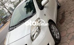 Bán Toyota Yaris 1.3 AT sản xuất 2009, màu trắng, nhập khẩu nguyên chiếc, giá 305tr giá 305 triệu tại Hà Nội