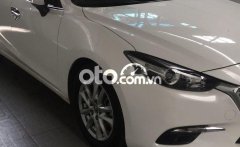 Mazda 3 AT 2018 - Bán Mazda 3 AT năm sản xuất 2018, màu trắng, nhập khẩu chính chủ, 565 triệu giá 565 triệu tại Đồng Nai