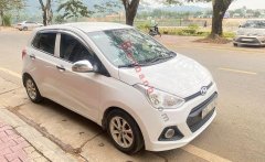 Hyundai i10   Grand 1.0 MT Base - 2014 2014 - Hyundai i10 Grand 1.0 MT Base - 2014 giá 170 triệu tại Thái Nguyên