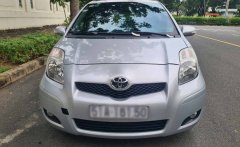 Toyota Yaris AT 2011 - Mua ngay Toyota Yaris 2011 giá chỉ 349 triệu giá 329 triệu tại Tp.HCM