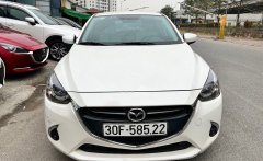 Cần bán xe Mazda 2 Sport 1.5L  Premium sản xuất 2018, màu trắng, nhập khẩu  giá 475 triệu tại Hà Nội