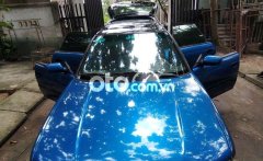 Subaru Legacy 1997 - Bán Subaru Legacy 3.6R sản xuất 1997, màu xanh lam, xe nhập  giá 105 triệu tại Đồng Nai