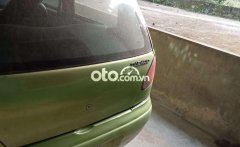 Daewoo Matiz SE 2001 - Cần bán Daewoo Matiz SE sản xuất năm 2001, xe nhập giá 30 triệu tại Hà Tĩnh