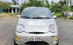 Cần bán lại xe Chery QQ3 sản xuất năm 2009 giá cạnh tranh giá 65 triệu tại Đà Nẵng