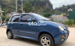 Cần bán lại xe Chery QQ3 năm 2009 giá 47 triệu tại Sơn La