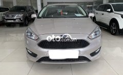 Quang Trung Auto bán xe Ford Focus S 20 AT 2014 giá 398 Triệu