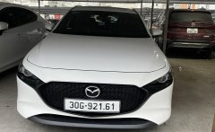 Mazda 3 2.0 sx 2021 Hatchback cửa sổ trời giá 760 triệu tại Hà Nội