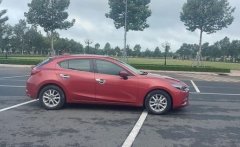 Mazda 3 2017 - Màu đỏ, xe nhập chính chủ giá 539 triệu tại Bình Phước