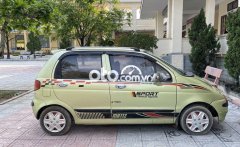 Daewoo Matiz 2000 - Xe nhập, giá tốt giá 45 triệu tại Quảng Trị