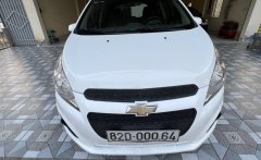 Chevrolet Spark 2017 - Xe chạy lợi xăng giá 168 triệu tại Kon Tum