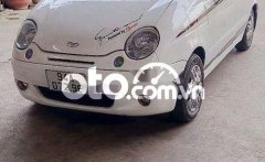Daewoo Matiz 2005 - Màu trắng, xe nhập giá 70 triệu tại Bạc Liêu
