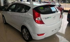 Hyundai Accent 2016 - Xe nhập, 235 triệu giá 235 triệu tại Hà Nội