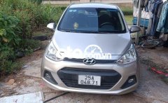 Hyundai Grand i10 2014 - Nhập khẩu giá 155 triệu tại Lào Cai