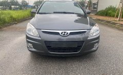 Hyundai i30 2008 - Xe đẹp, không lỗi nhỏ giá 275 triệu tại Hải Dương