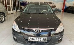 Hyundai i30 2009 - Màu đen, nhập khẩu Hàn Quốc, 286 triệu giá 286 triệu tại Hải Dương