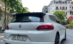 Volkswagen Scirocco 2012 - Xe quá mới thể thao 2 cửa giá 478 triệu tại Hà Nội