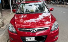 Hyundai i30 2011 - Đăng ký 2012 còn mới, giá tốt 310tr giá 310 triệu tại Đắk Lắk