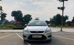 Ford Focus 2009 - Xe mới 95% giá 255tr giá 255 triệu tại Phú Thọ